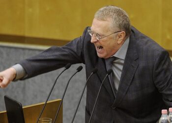 Vladimir_Zhirinovski