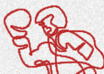 Юные армянские боксеры блестяще выступают на чемпионате Европы