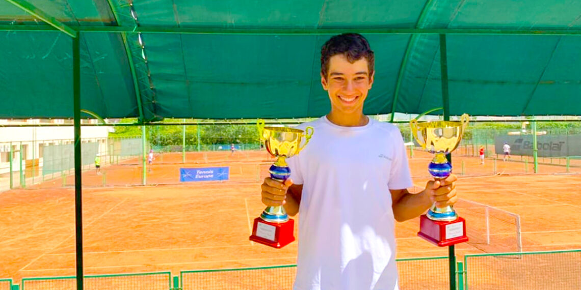 Геворг Караманукян: «Проводимые в Армении соревнования уже довольно популярны»