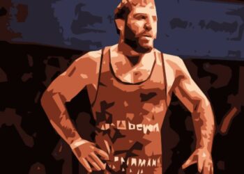 На Олимпиаде назревает еще одна встреча спортсменов из Армении и Азербайджана