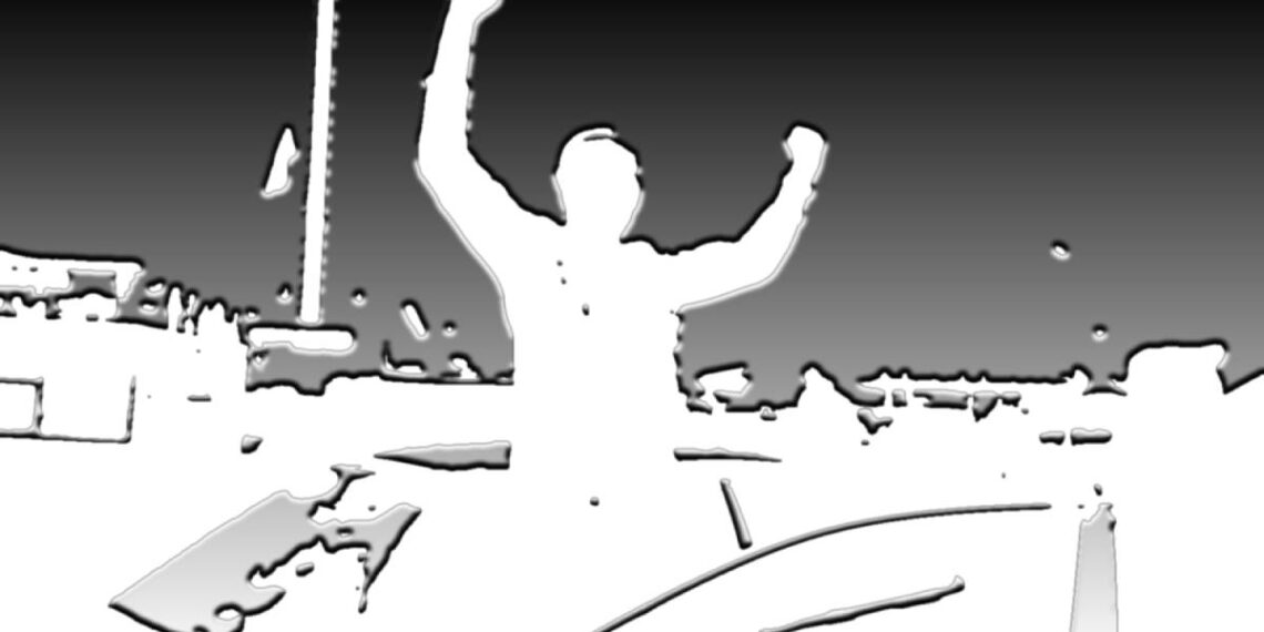 Политика угодничества диктатору и бездействие ЕС приведет к новой войне: Тигран Балаян