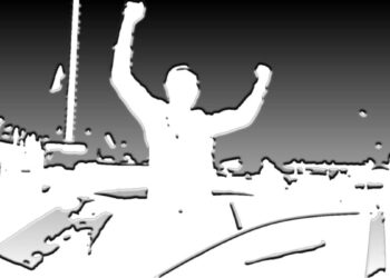 Политика угодничества диктатору и бездействие ЕС приведет к новой войне: Тигран Балаян