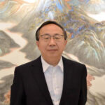 Посол КНР в Армении Фань Юн