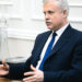 В Армению прибудет генеральный секретарь ОДКБ  Станислав Зась