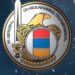 Двое жителей Котайкской области Армении оказались на подконтрольной Азербайджану территории