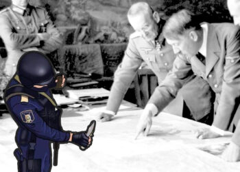 Вооруженные азербайджанские военные ведут себя как бандиты — АЗЕРБАЙДЖАНСКИЕ ЭСКАДРОНЫ СМЕРТИ