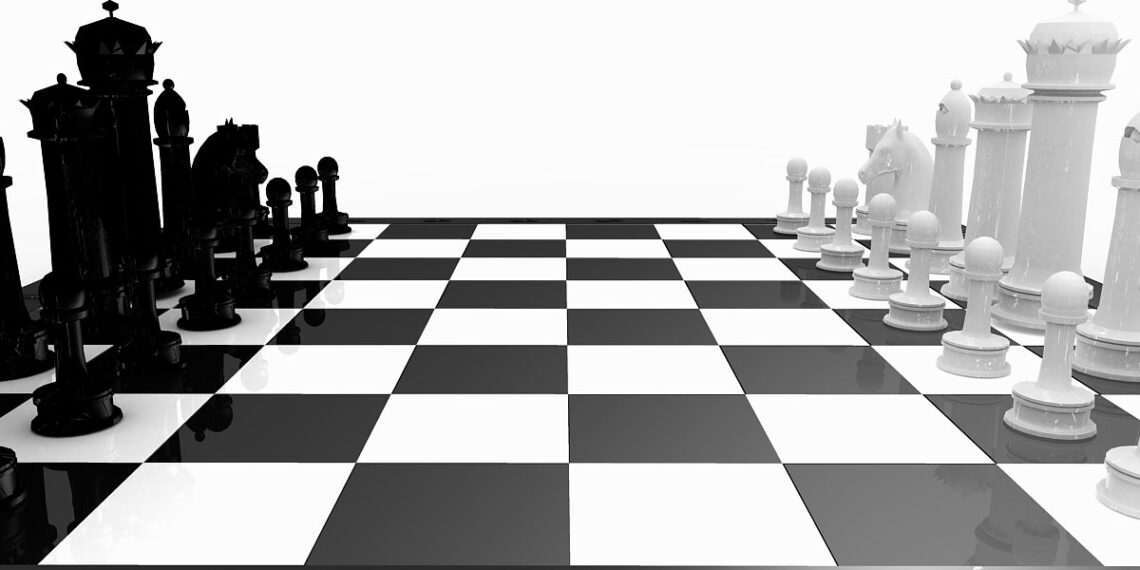 Сегодня сборная Армении встречается с командой Азербайджана