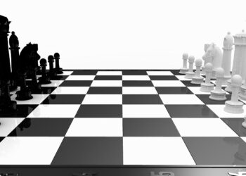 Сегодня сборная Армении встречается с командой Азербайджана