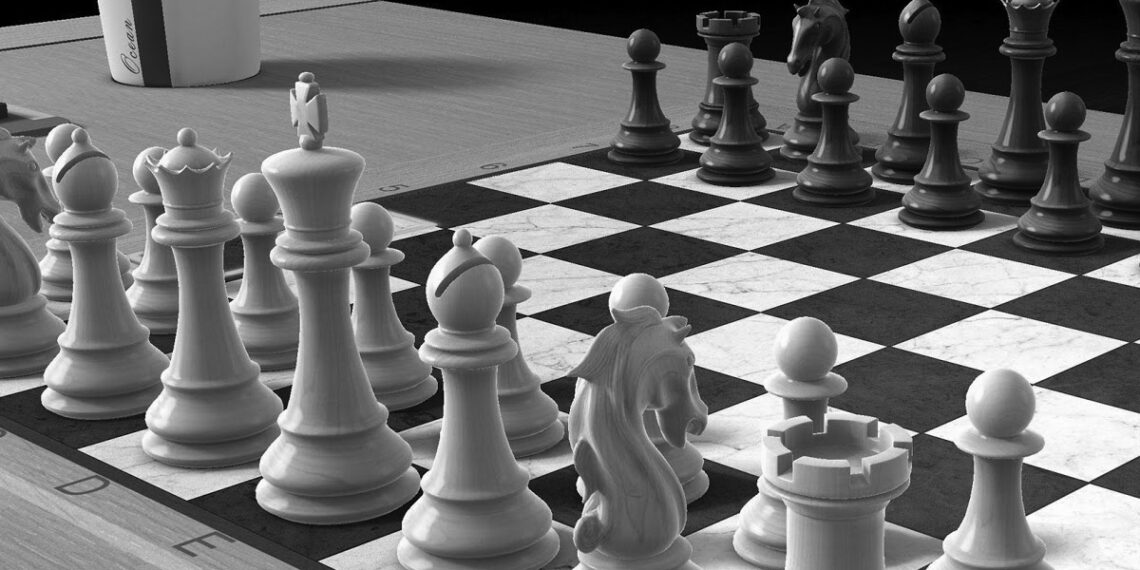 Сборная Армении сыграла вничью с Азербайджаном