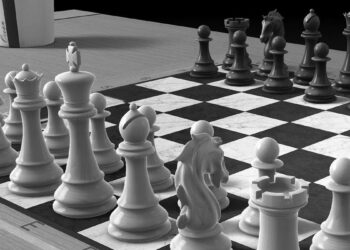 Сборная Армении сыграла вничью с Азербайджаном