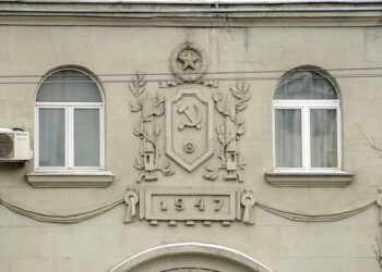 МО РФ вновь использовало назвние «Республика Нагорного Карабаха» — ОТВЕТ НА УНИЧТОЖЕНИЕ ПАМЯТНИКА ХУДЯКОВУ