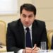 Хикмет Гаджиев о дискуссиях по правовым механизмам мандата российских миротворцев в НКР