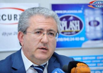 Россия поняла, что ошиблась, идя на сотрудничество с Турцией и Азербайджаном: политолог