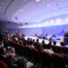 Под высоким патронатом Армена Саркисяна в Армении в третий раз пройдет международный «Саммит мыслей»