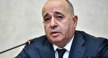 Министр обороны Армении примет участие в заседаниях уставных органов ОДКБ и Совета коллективной безопасности