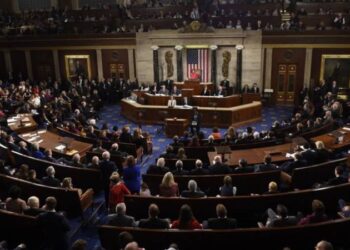 Законопроект Палаты представителей США требует немедленного освобождения армянских пленных