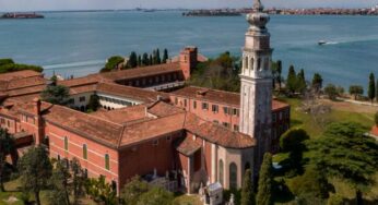 «Аврора» в Венеции: мероприятия в Италии выразят всеобщие ценности благодарности и единства