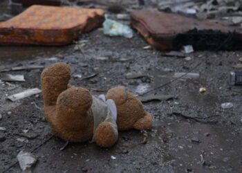 Была проведена политика этнической чистки и геноцида, и виновные еще не наказаны: Арман Татоян