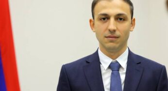 Спустя год после агрессии власти Азербайджана продолжают политику этнической чистки. ЗПЧ Арцаха
