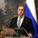 Лавров: главный результат договоренности 2020 года по Карабаху заключается в стабильности