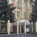 Посольство Ирана ответило на заявление Алиева