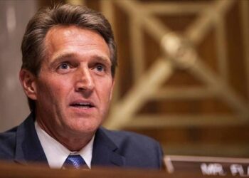 Кандидат в послы США в Турции объявил о признании Геноцида армян
