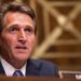 Кандидат в послы США в Турции объявил о признании Геноцида армян