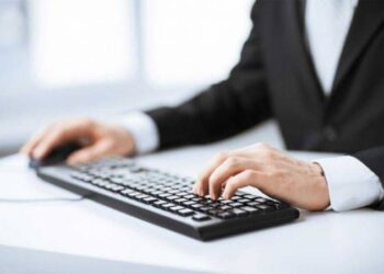 С 1 октября запускается электронная система «Одно окно»: КГД Армении