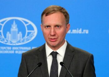 Москва надеется, что визит сопредседателей будет содействовать организации встречи лидеров Армении и Азербайджана