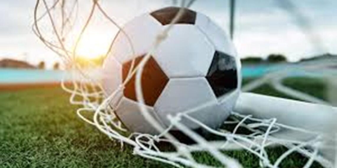 Армения ухудшила рейтинг в мировом рейтинге ФИФА