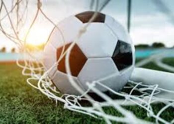 Армения ухудшила рейтинг в мировом рейтинге ФИФА