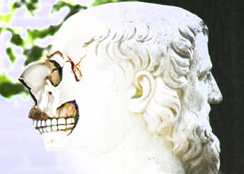 Азербайджан грубо нарушает все договоренности, нормы международного права