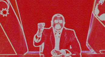 Каждодневные азербайджанские провокации: представления о мире в регионе Азербайджан воспринимает в агрессивном ракурсе