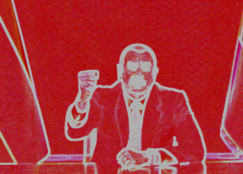 Каждодневные азербайджанские провокации: представления о мире в регионе Азербайджан воспринимает в агрессивном ракурсе