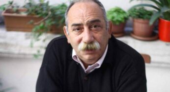 Мяч на поле Турции, эта страна должна предпринять шаги без каких-либо ожиданий от Армении: Баграт Эстукян