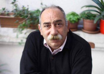 Мяч на поле Турции, эта страна должна предпринять шаги без каких-либо ожиданий от Армении: Баграт Эстукян