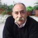 Мяч на поле Турции, эта страна должна предпринять шаги без каких-либо ожиданий от Армении: Баграт Эстукян