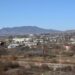 Значительно увеличилось количество учеников в школе Иваняна