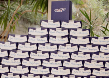 Фото: fb/Buissup