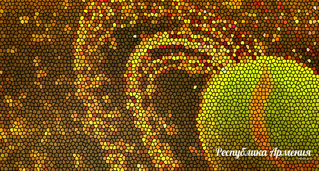 Главный приз достался армянскому теннисисту