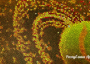 Главный приз достался армянскому теннисисту