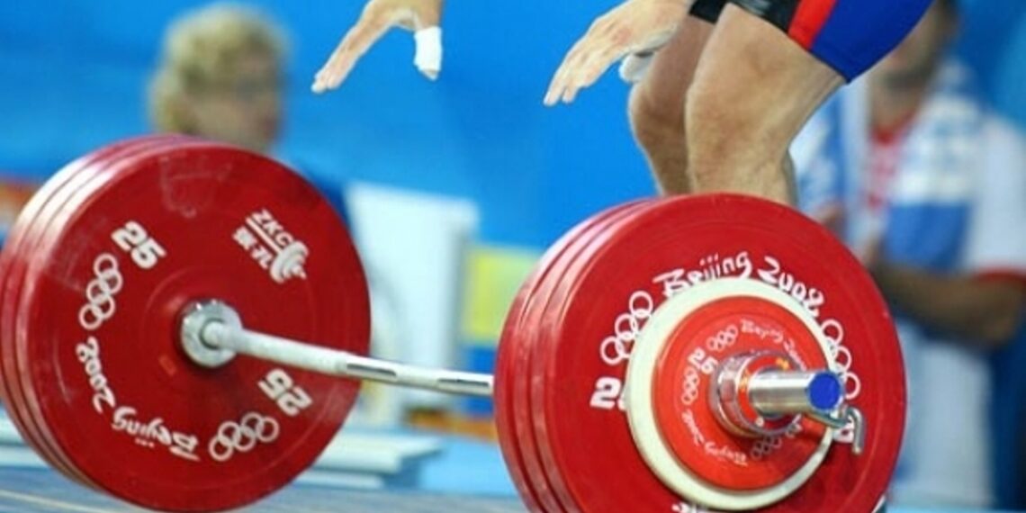 3 чемпиона и 12 медалей у Армении на европейском первенстве