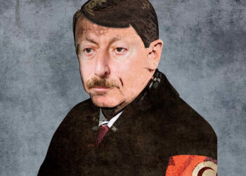 Азербайджан совершает военное преступление, политизируя вопрос возвращения пленных