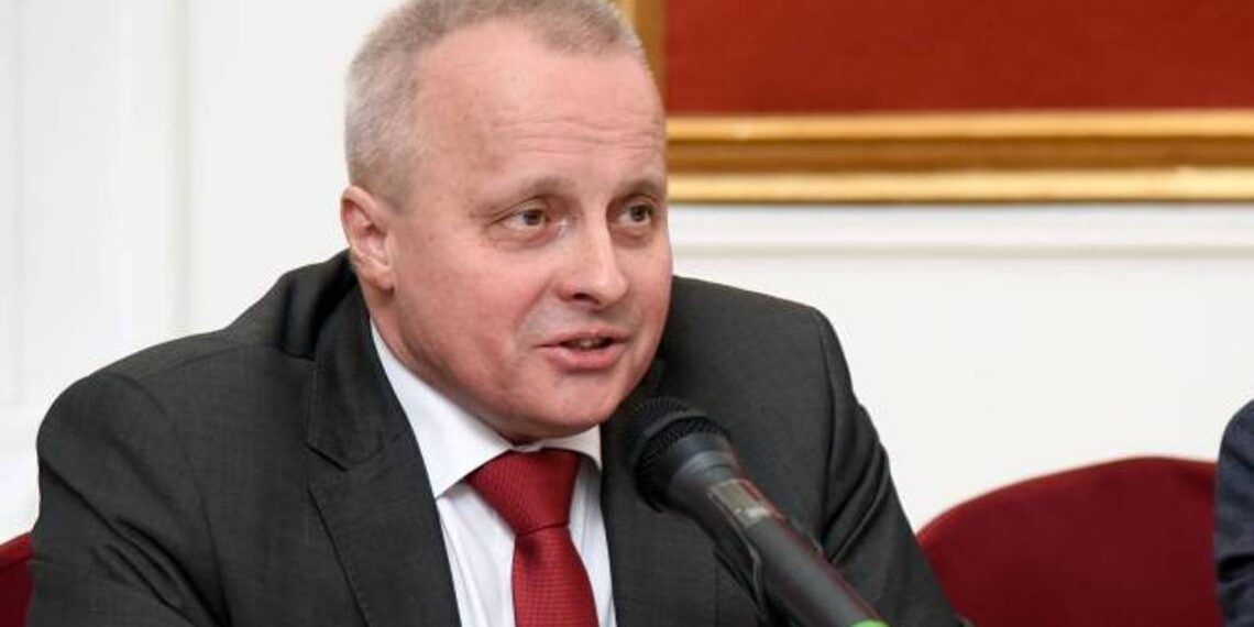 Ключ к успешному развитию наших стран