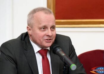 Ключ к успешному развитию наших стран