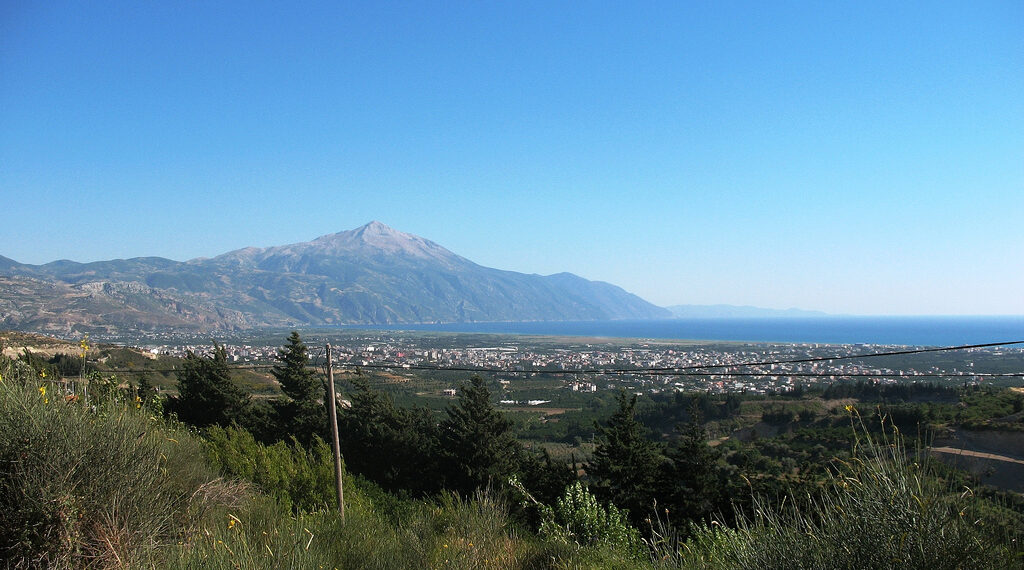 Земляческий союз «Муса лер» выступит с культурными инициативами в рамках торжеств, посвященных героической битве при Муса-Даге