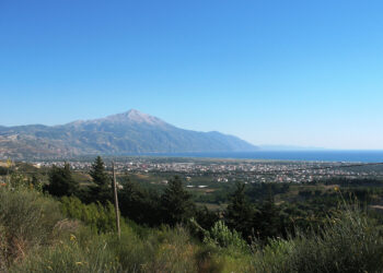 Земляческий союз «Муса лер» выступит с культурными инициативами в рамках торжеств, посвященных героической битве при Муса-Даге