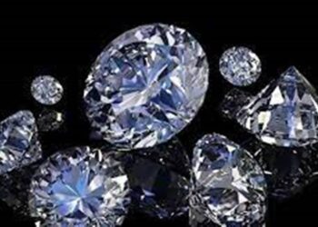 «Блеск и нищета» армянских бриллиантов
