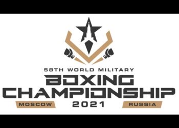 Как минимум две медали могут завоевать армянские боксеры на 58-м чемпионате мира среди военнослужащих