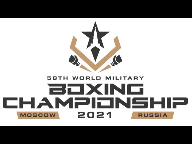 Как минимум две медали могут завоевать армянские боксеры на 58-м чемпионате мира среди военнослужащих